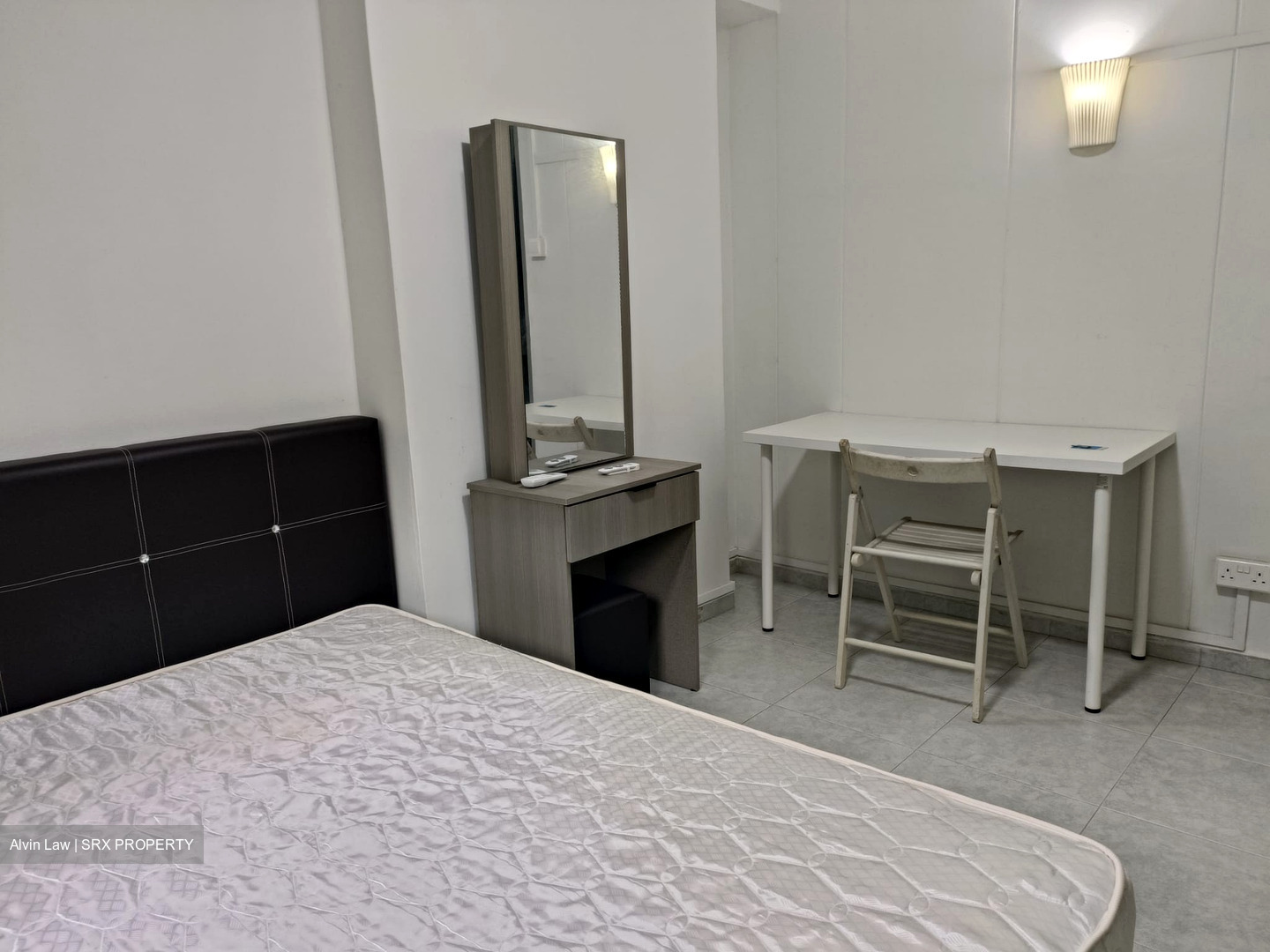Blk 705 Woodlands Drive 40 (Woodlands), HDB 4 Rooms #481334941